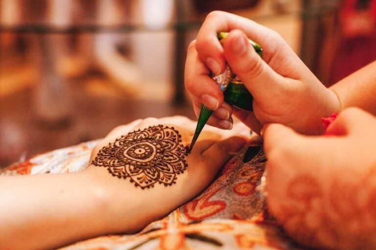 home henna services in dubai