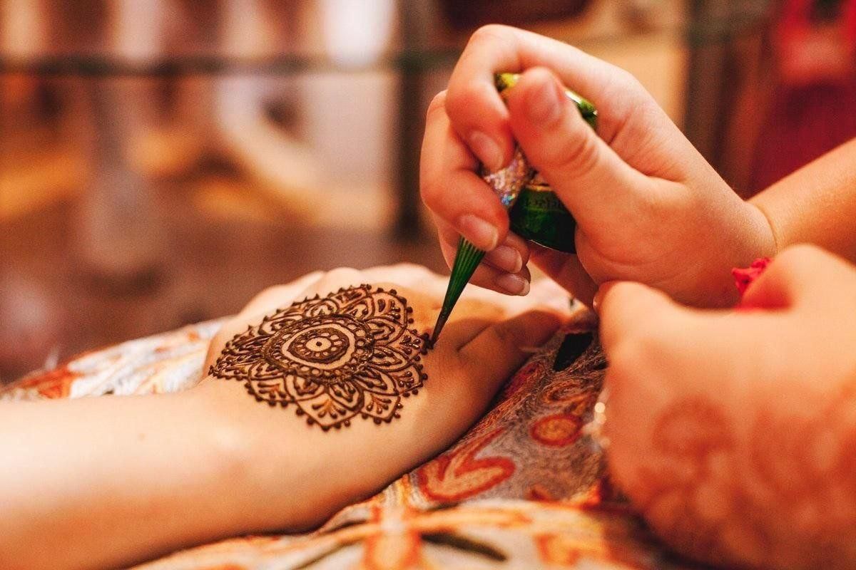 home henna services in dubai