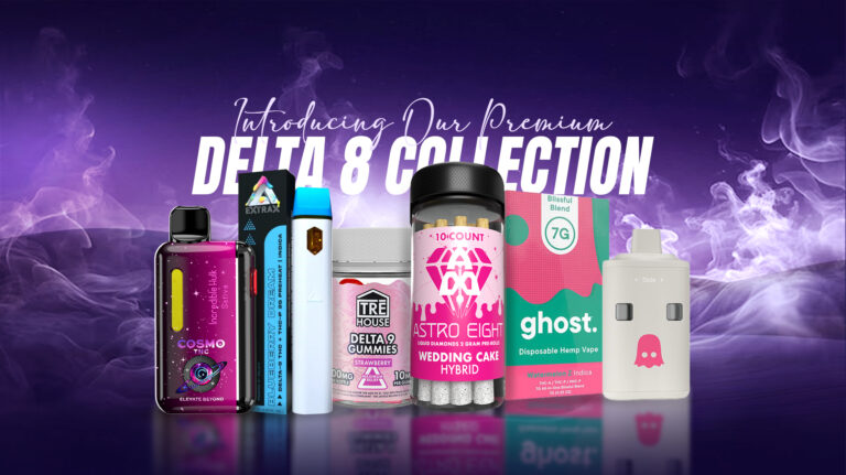 How Much Are 2g Carts? A Complete Buyer’s Guide for Beginners