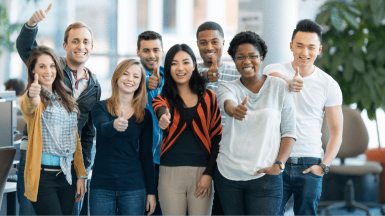 Cert HE Business Management with Foundation Year