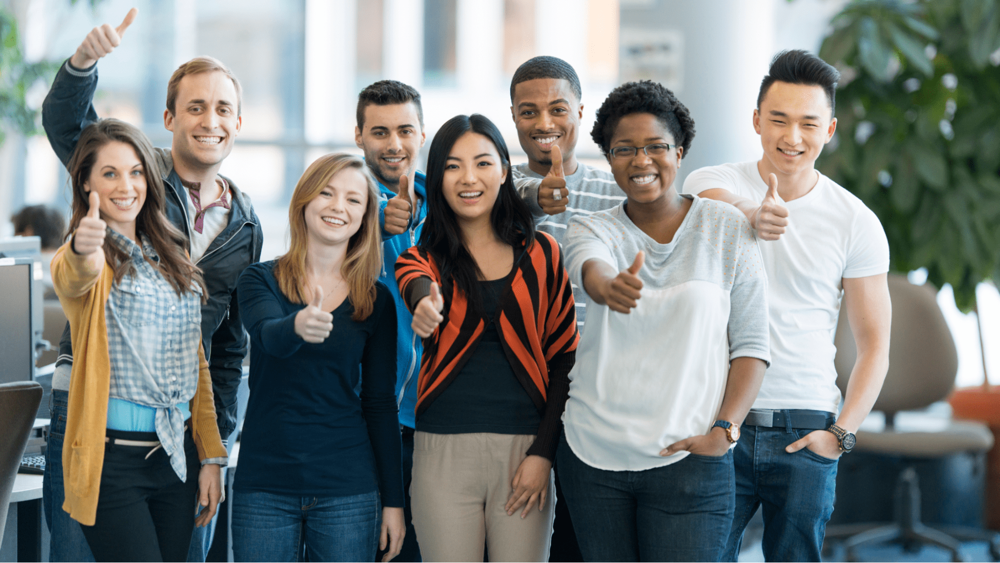 Cert HE Business Management with Foundation Year