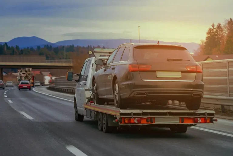 Why More Australians Are Choosing Car Removal Services