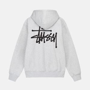 Stussy