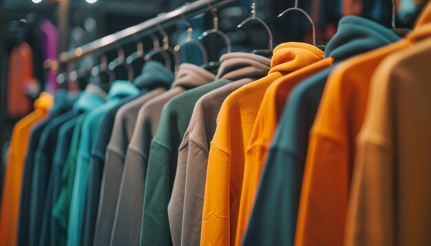 20 Best Hoodie Styles in New York City