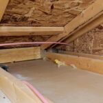 Unlock Maximum Energy Efficiency with Attic Insulation Services?