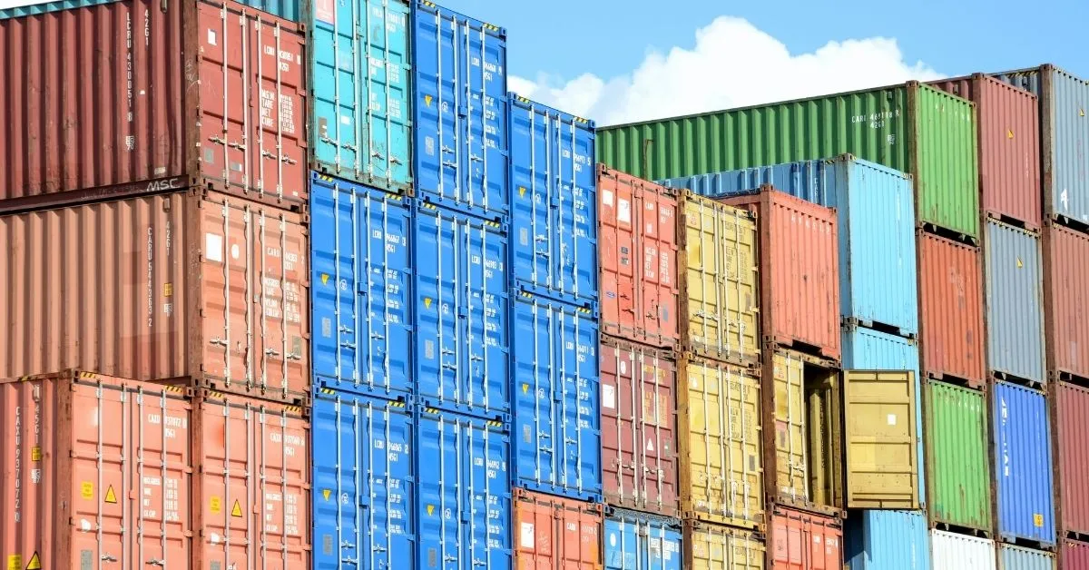 how to manage shipping on marketplaces