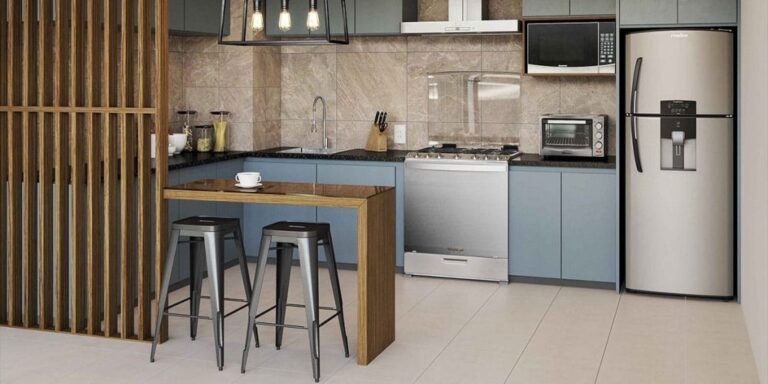 how-to-remodel-a-kitchen-in-a-short-time