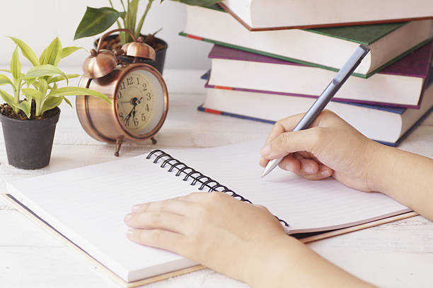 how-to-write-an-essay-under-time-pressure