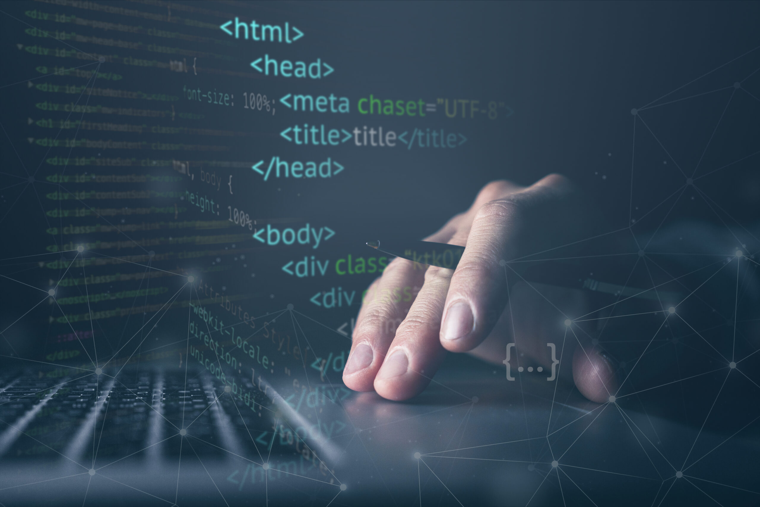 Custom software development services in Brisbane