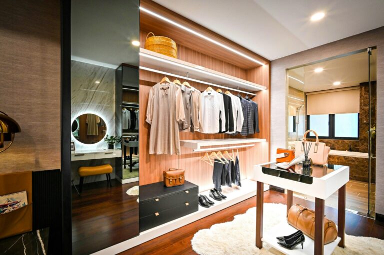 one door wardrobe