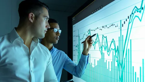 AI Coaching