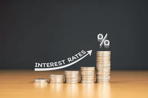 Are Mango Credit Interest Rates Competitive in 2025? A Detailed Review