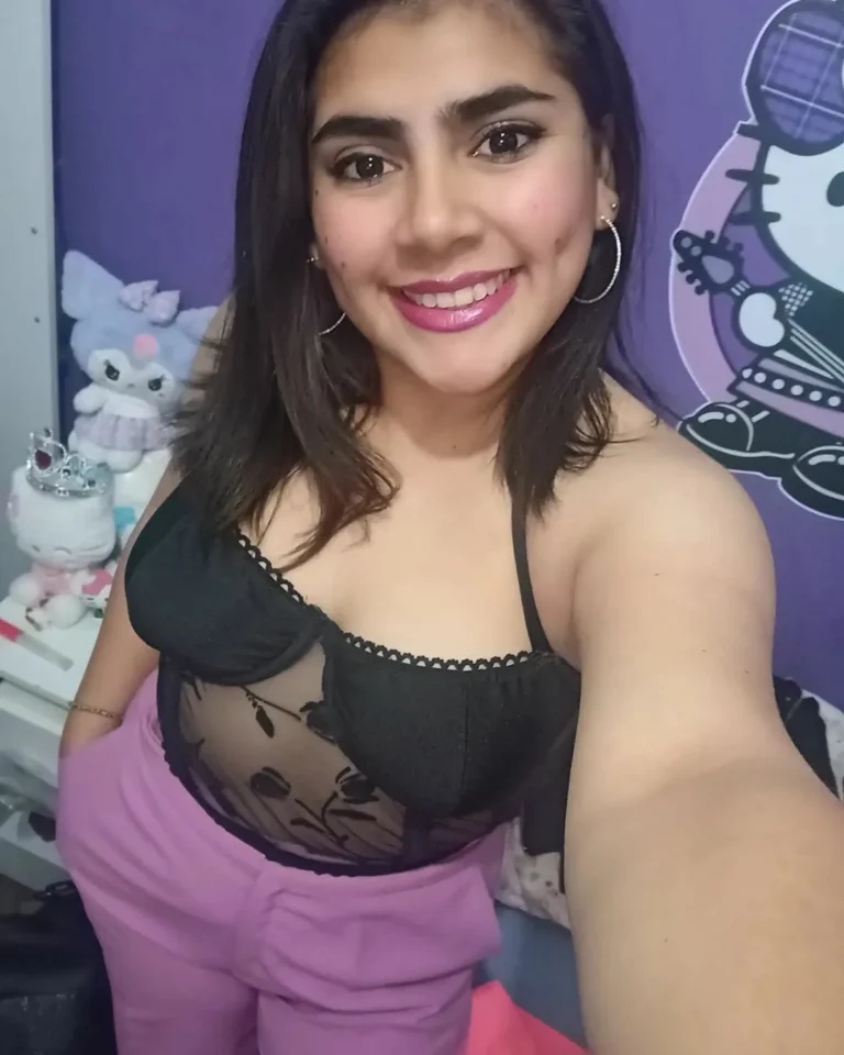 Call Girl in Zirakpur