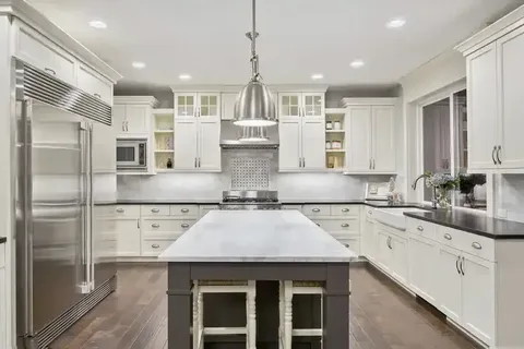 Home Remodeling on Long Island