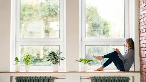 Blindeco Toronto Blinds