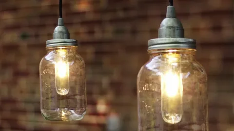 Lamp Making Supplies: Everything You Need to Build Custom Lighting