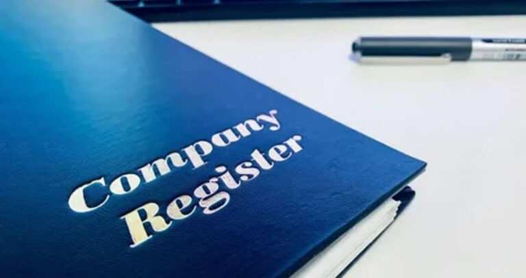 How to Register a Company in Alberta: A Step-by-Step Guide