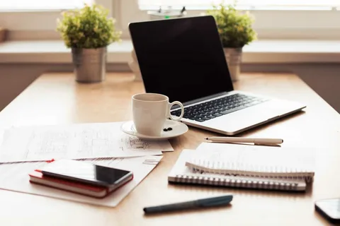 best book publishing services