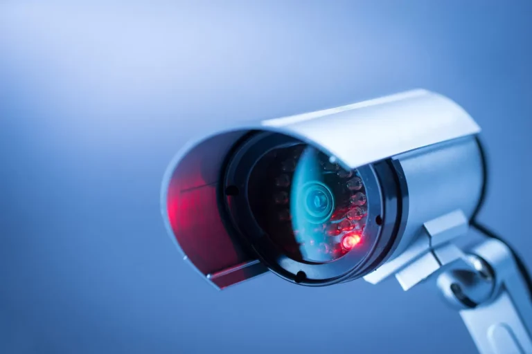 Ample Benefits Of Business Automation
