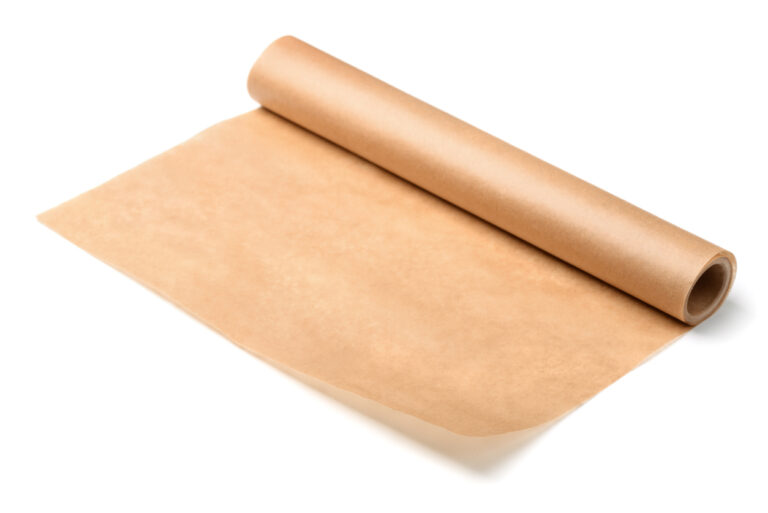 Deli Paper
