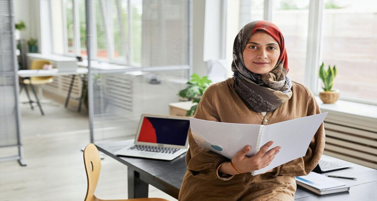 The Ultimate Guide to Finding the Best IB MYP Tutoring in Qatar