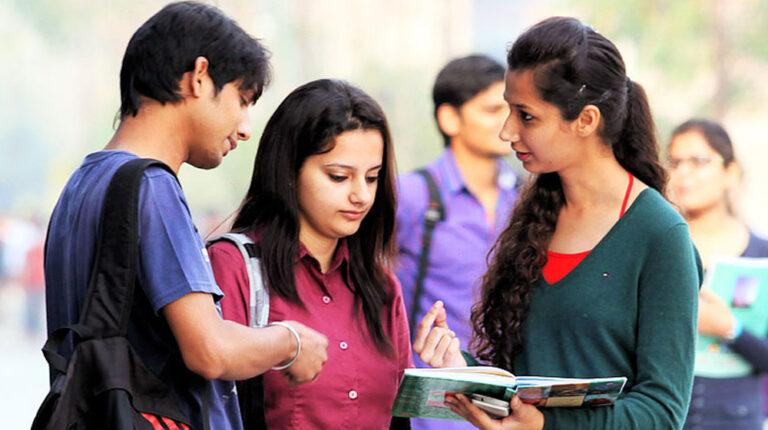 IELTS Tips for Indian Students Moving Abroad