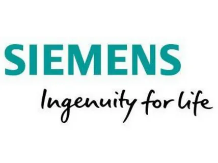 Siemens distributors