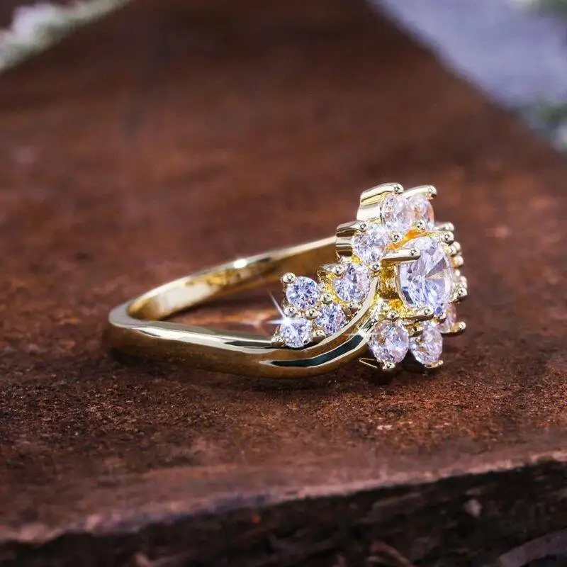 jewellery brands in pakistan