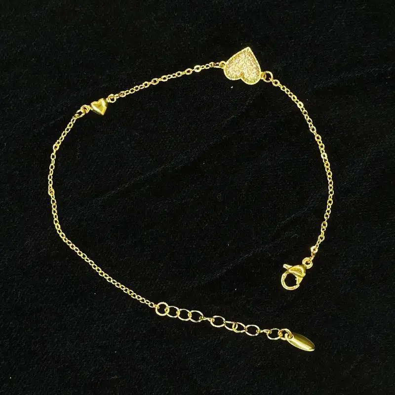 jewellery brands in pakistan