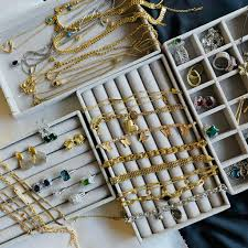 jewellery brands in pakistan