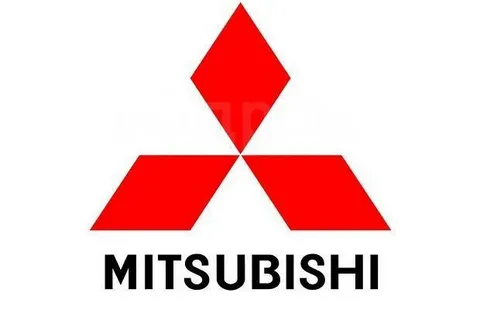 Mitsubishi Authorised