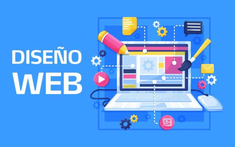 How to Monitor and Manage Hosting Resources for WordPress Effectively?
