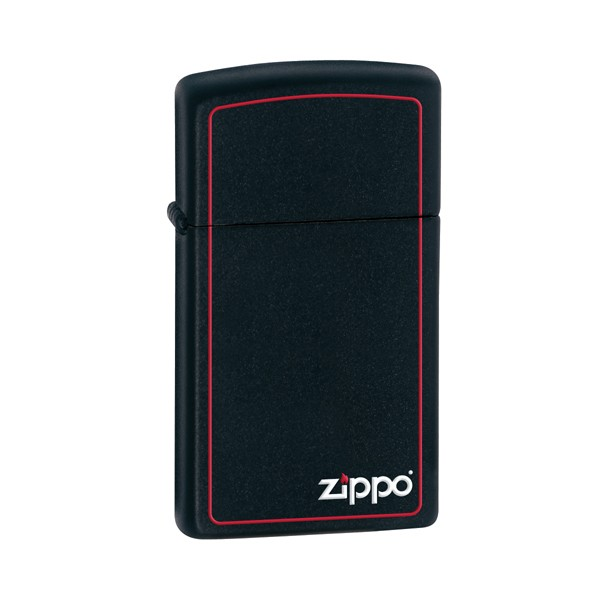 Dad Zippo lighter