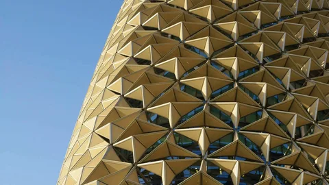 facade companies