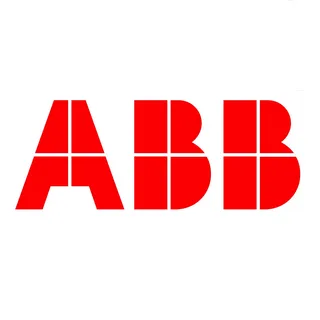 ABB Suppliers

