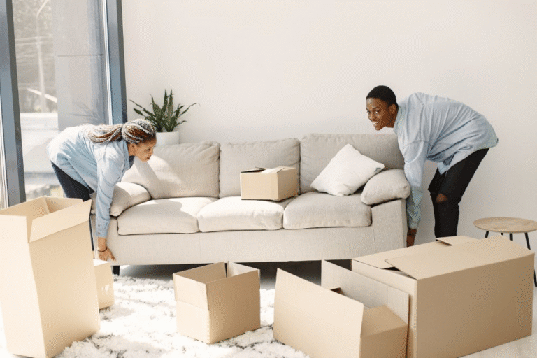 How to Make Responsible Choices Without Sacrificing Style