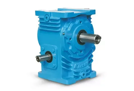 gearbox suppliers & dealers
