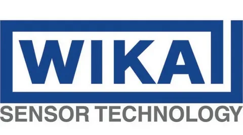 Wika Suppliers
