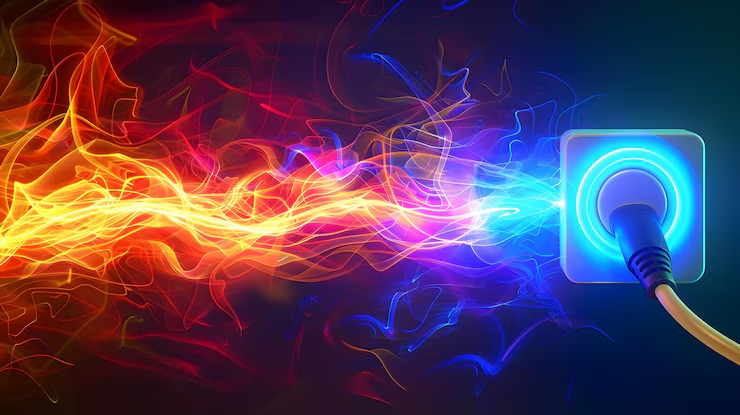 7 Smart Reasons to Pick a New Electricity Provider in Australia