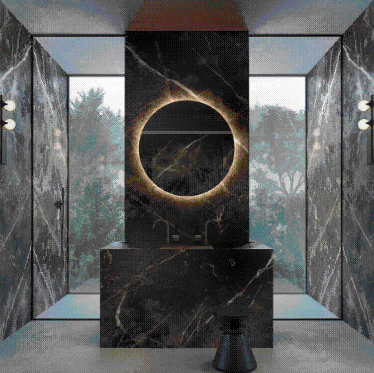 Floor Tile