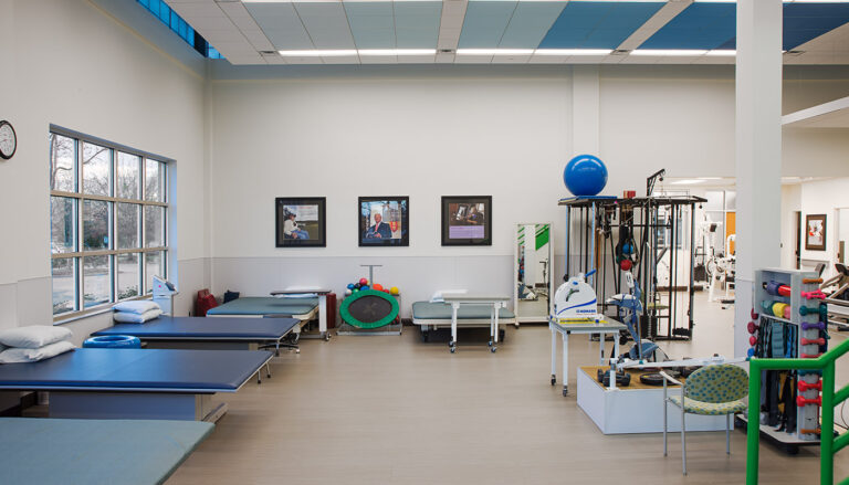 Rehabilitation Centre in Vasundhara, Ghaziabad – Your Path to Recovery Starts Here