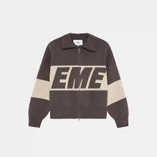 Eme Studios Jackets and Coats | EME Studios Spain Store