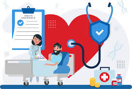 What Does it Take to Become a Successful Medical Insurance Agent?