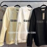 essentials clothing Online hoodie Store