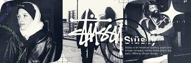 where-to-find-the-best-stussy-clothing