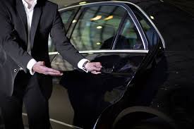 How to Choose a Reliable Golden Triangle Private Driver in India: Tips & Reviews