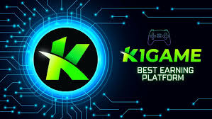 K1 Game Download