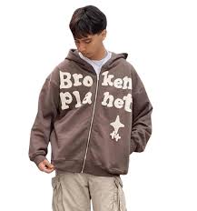Outfit Fashion Hoodie Staples for Everyday Living