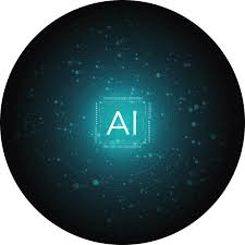 AI Transformation Solutions and Services