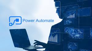 Power Automate